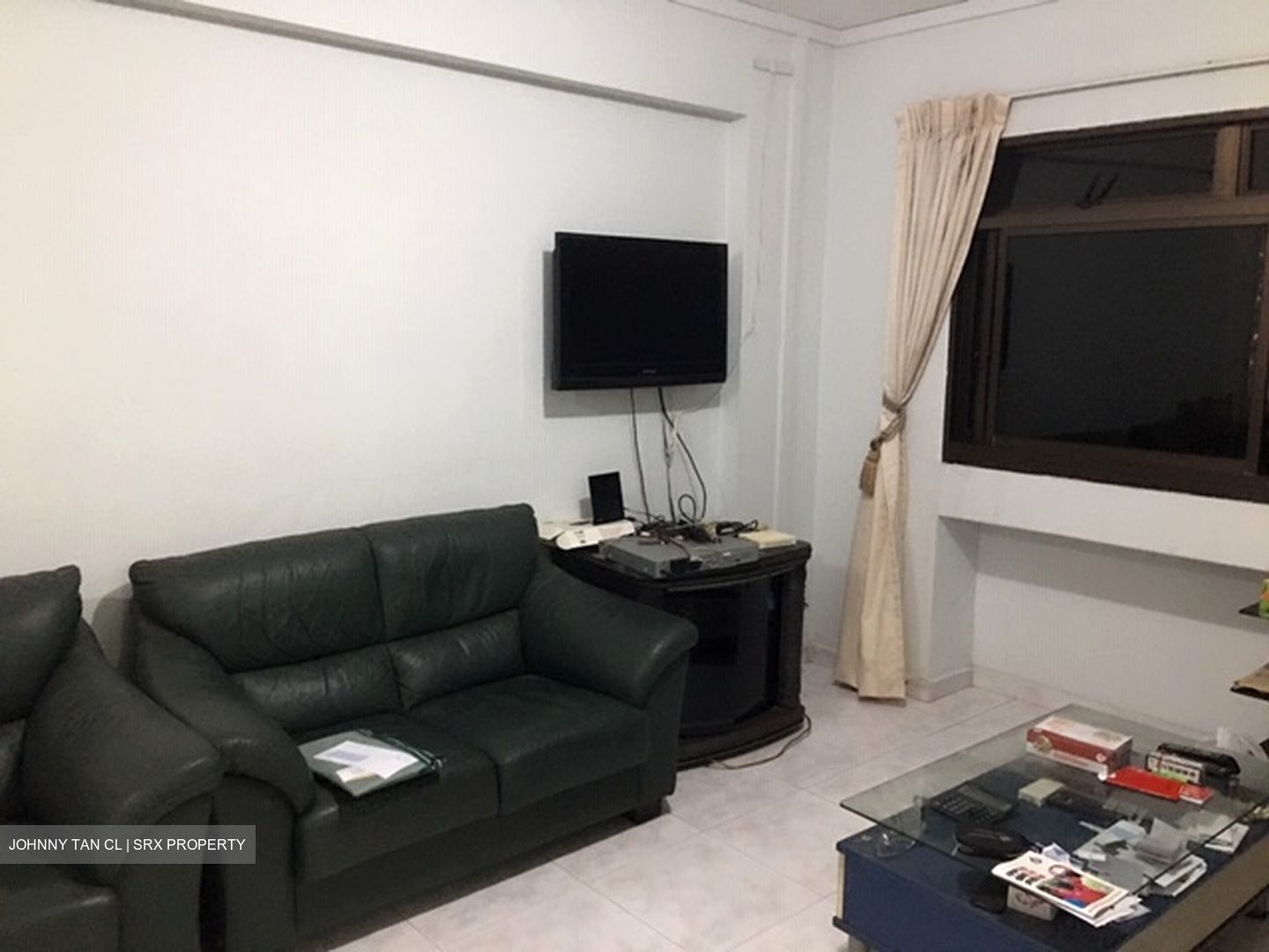 Blk 271 Toh Guan Road (Jurong East), HDB 4 Rooms #471833721